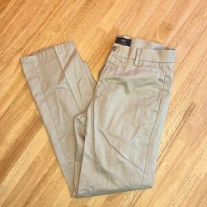 Dockers khaki men’s pants